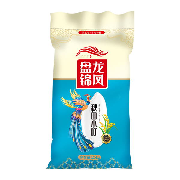 北京秋田幼町25kg